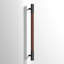 L244 Bar / Handle Pull-1306244205-1306244196