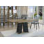 Extendable Dining Table Alekzander-1532146389