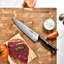 Klaus Meyer Rondure 3 Piece Knife Set