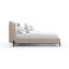 Madera Bed-180207012
