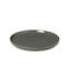 Pilar 8" Dessert Plate-1758665495