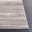Tapis abstrait Parker 141 Performance-1162522037