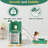 7 in 1 Kids Slide, Toddler slide with Climber Outdoor Indoor Slide Playset-88343886