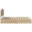 Bed-99541372-99541375