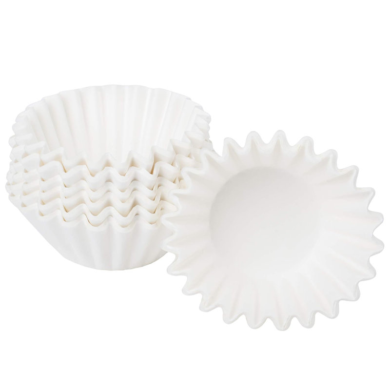 Filtre à café Home Mart Goods
