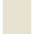 Beige selected
