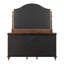 Commode transitionnelle 1Pc