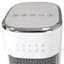 Igenix 2000W PTC Tower Heater Black -101949206