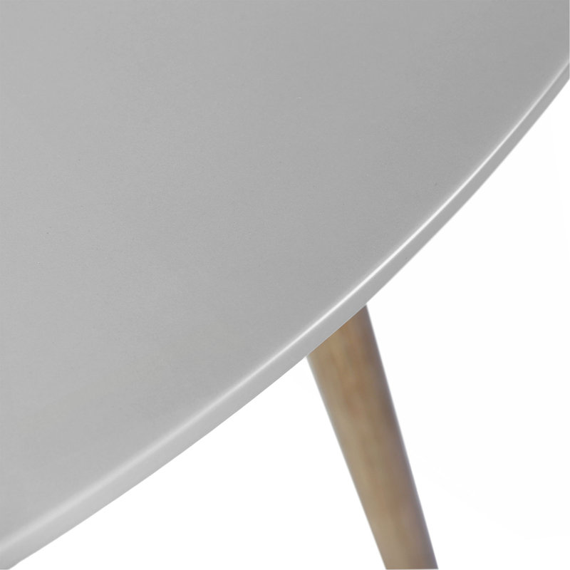 Table de salle à manger d'extérieur