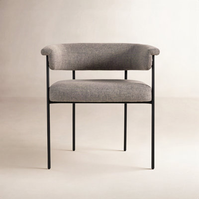 Matra Dining Armchair