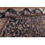 Tapis traditionnel turc 6 x 10