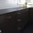 Parow 3" Center Bar Pull Multipack-89066671-106200333