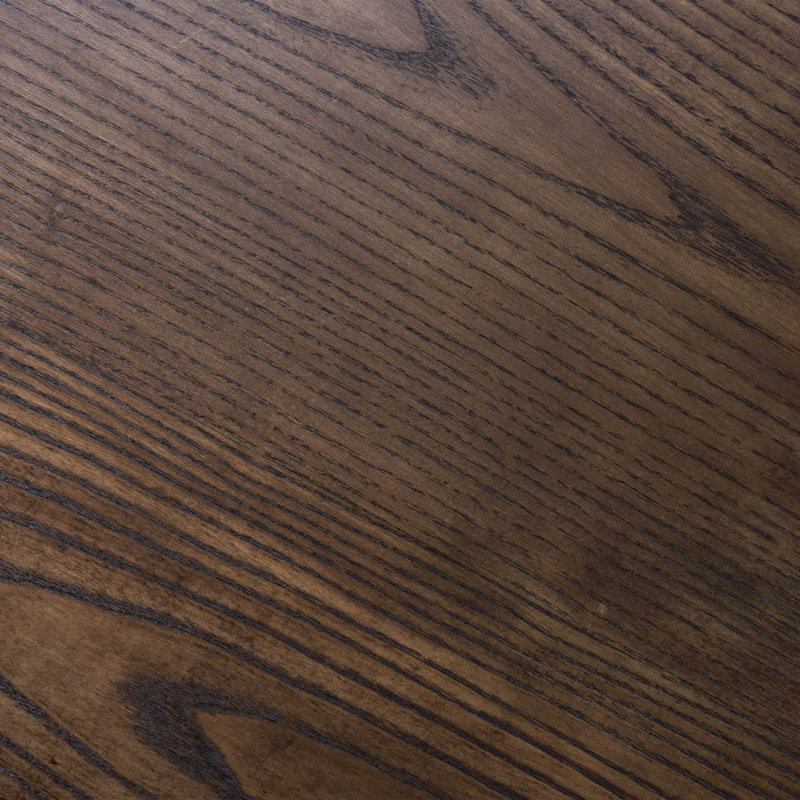 Adelle Coffee Table