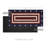Birus Non-Slip Indoor Doormat-1836073668
