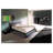 Commode double 6 tiroirs