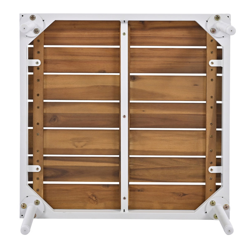 Ensemble de conversation avec coussins pour 6 personnes, Beige