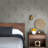 Peel & Stick Geometric Roll-736140326
