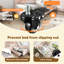 Daybed-488632838