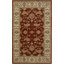 Tapis oriental en laine touffeté à la main Arnedra-23284292