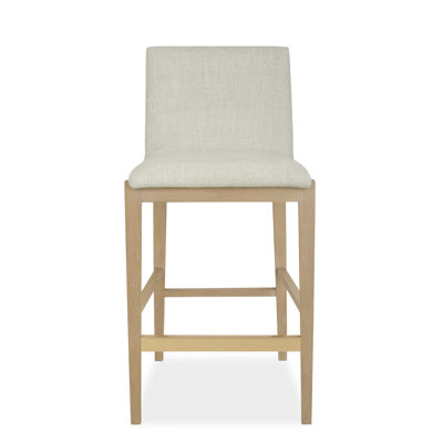 Tabouret de comptoir 27 po Cavallini