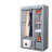 110cm Closet System-71165871