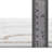 Teydgha Jill Zarin Lincoln Center Uptown Rug-343319762