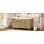 60-Inch Double Sink Bathroom Vanity with Ample Storage and Modern Design-769171747