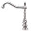 Robinet pour salle de bain Miller-53962448