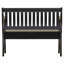 Banc de rangement Lindo-18716272