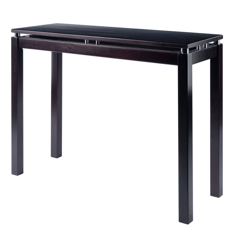 Console de 39,37 po Airlia