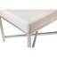 Parma Bench-66339923
