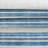 Romelia Saki Print Room Darkening Grommet Curtain Panel-795536415-770756930