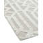 Rae Geometric Area Rug in Smoke-64522369
