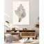 Sea Shell 12 Print-1684812090-1684812094