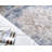 Parrado Ikat Indoor Rug-61862836