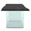 Colin Dining Table-236491812-166485541