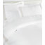 Ensemble de draps 100% coton Soprano-91593284-91593282