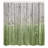 Shower Curtain with Hooks Included-95077940-95077948