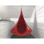 Cacoon - Island Vibe Hanging Chair-564548075-587564027