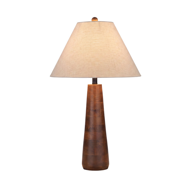 Lampe de table Kathren