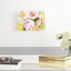 Loose Arrangement IV by Victoria Borges - Painting Print-524122314-447656539