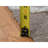 Ziham Wool Rug
