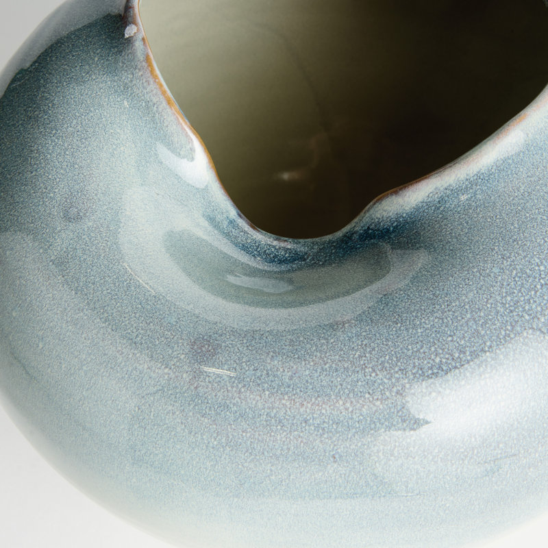 Vase Schilling Veronica Grand, Large