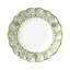 Darley Abbey 8.75" Bone China Dessert Plate
