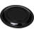 6.5" Narrow Rim Plate-13931993