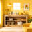 Sofa Table,Console Table,Entryway Table-1399105966