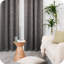 Abrahamsen Blackout Curtain Pair-778317716-778317696