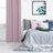 Fazila Room Darkening Curtain Pair-1712526-1712516
