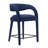 Modway Pinnacle Upholstered Stool-103180100-103180107-103180110