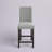 Alauni 23.5'' H Upholstered Parsons Chair-84921495